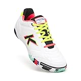 Zoom IMG-1 kelme scarpe da calcio sala Zoom IMG-1 kelme scarpe da calcio sala