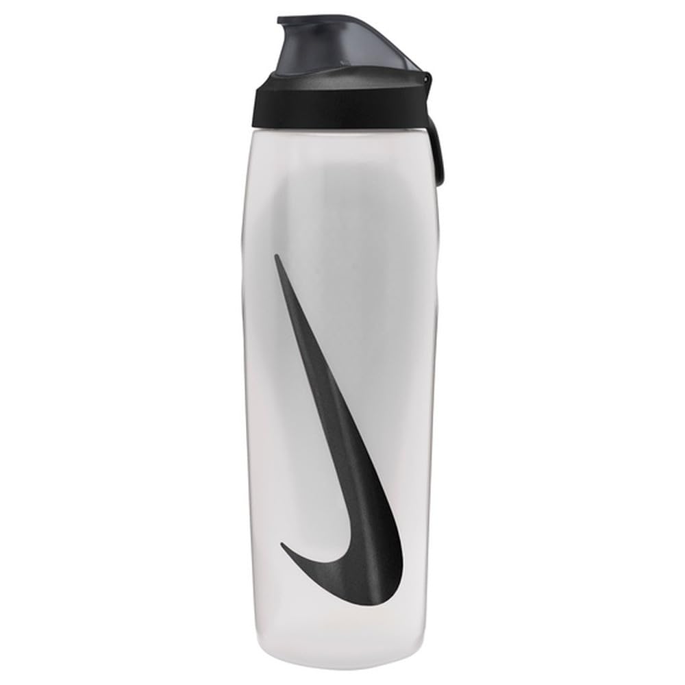 nike elite water bottle