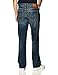Lucky Brand Men's 361 Vintage Straight-Leg Jean In Denali