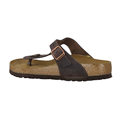 Image of Birkenstock womens Sandals
