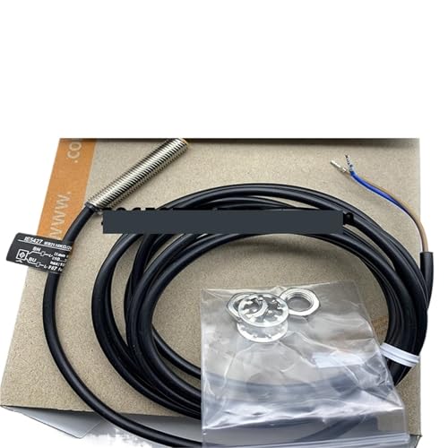 Capteur IE5422 à haute précision pour détection de position stable