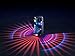 Sony MHC-V43D - High Power Bluetooth® Party Speaker with CD Player, Wide-Angled Party Sound, and Multicolour Lighting Sony MHC-V43D - High Power Bluetooth® Party Speaker with CD Player, Wide-Angled Party Sound, and Multicolour Lighting