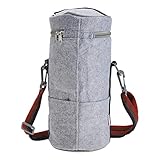 ＣＨＡＭＥＥＮ