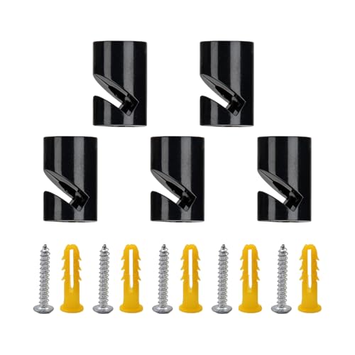 5PCSy_gCgP[utbN??VfACVt^[ėp\ȃR[hI[KiCU[nMOv̂߂̃y_gCgP[utbN??̂