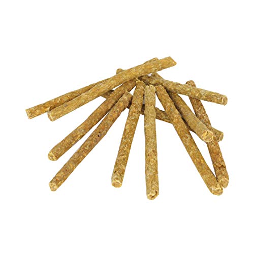CHOOSTIX All Life Stages Chicken Stick Dog Treat, 450G, 1 Count