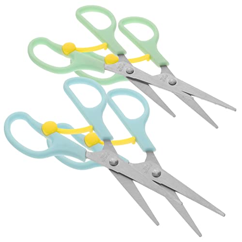 Cemaystic 4  XeX cpnT~ ?  Ntg wKɓKyʐ݌v