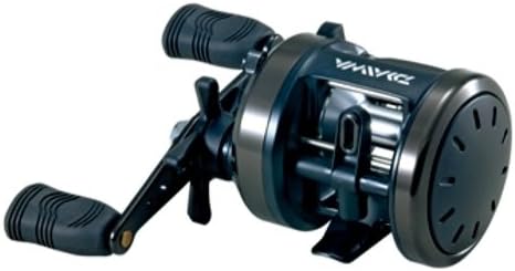 Amazon ダイワ リール 11ダイナスター 150早技 ダイワ Daiwa ベイトリール