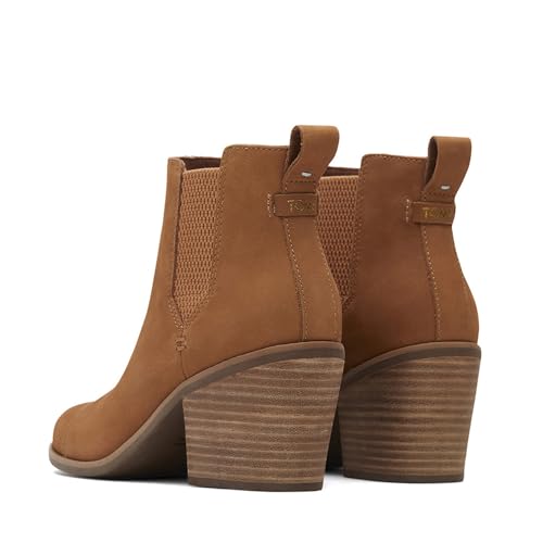 Image of TOMS Women's Everly