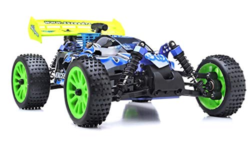 RC Dickie DQ2001X ラジコン重機 新品未使用 未開封品 RC Dickie DQ2001X ラジコン重機 未開封品 RC Dickie