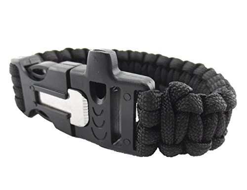 AOLNGG @\uXbg ToCouXbg ubN t@C[X^[^[ ΑŐ zCbX XN[p[ O S΍ oR s ~