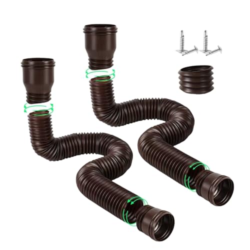 J󉄒\tgz[X Lk\ 47CM`150CM Jr LkfUC rǗp pCv J[|[gEp rpCv 2 ubN (2,uE)