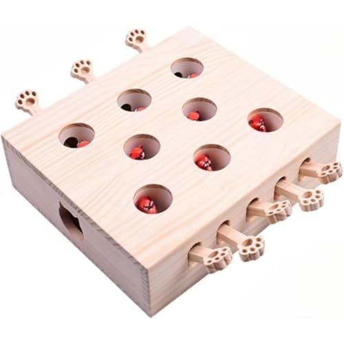 ؐLpO C炵Emߋ S݌v ϋv lVѓK (A)