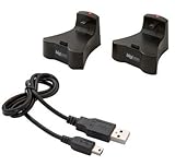  Brother DR-2000 Tambor - Tambor de Impresora (Laser, Negro, Brother HL2030/2040/2070N, Fax-2820/2920, DCP-7010/7010L/7025, MFC-7225N/7420/7820N)