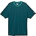 Saucony Men's Freedom V-Neck Top