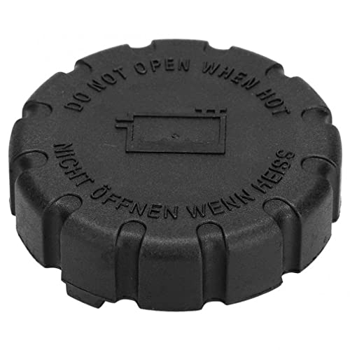 ���W�G�[�^�[�L���b�v �v���X�`�b�N �����Z�f�X�E�x���c �ėp AP-4T142