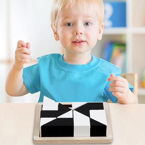 Preescolar, Toy Imagen adicional