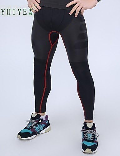 CBIN \u0026 HUA YUIYE?-Fuseaux contenitivi da corsa, palestra, Fitness  Professional-Pantaloni sportivi da uomo, ad alta elasticità Leggings  aderenti da corsa, da donna, vestibilità gamba larga : Amazon.it: Sport e  tempo libero