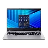 acer travelmate p253-m Processeur Intel Core Ultra 5 125H, 14 cœurs (jusqu'à 4,50 GHz)