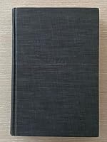 Tito B0000BHBP3 Book Cover