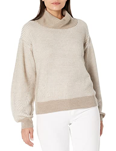 Image of DKNY Women's Sportswear