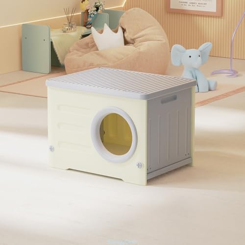 OpLnEXAhA\AEnergyDeerAȒPAǔLpOVF^[AhJEhEۉ (L,c)