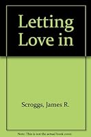 Letting Love in 0135315662 Book Cover