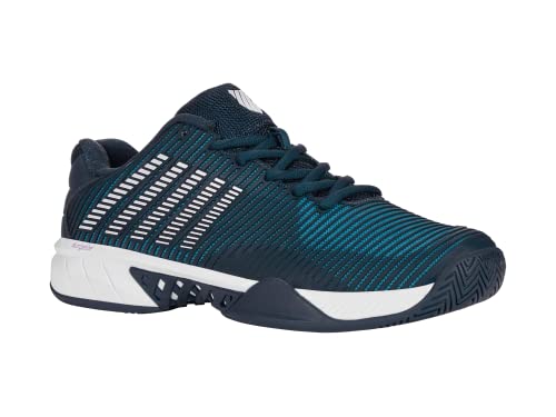 KSwiss Hypercourt Express 2