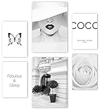✅ COLECCIONES PRÉMIUM: Le prometemos que encontrará lo que busca. Tanto si busca fotos de playa, otoño, invierno o mejor fashion. Tómese su tiempo y recorra nuestra tienda, porque aquí estará en buenas manos.