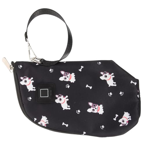 Kisangel USBMrq[^[Jo[ ߉\3iKxݒ |GXefM~N{gEH[}[ ԍڑΉ gїpxr[{go