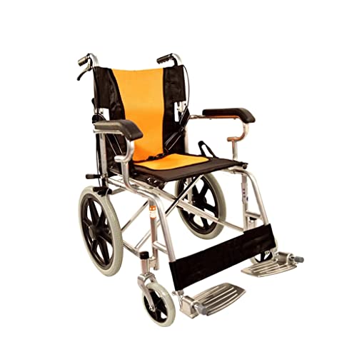 Ԉ֎q̗A A~Ԉ֎q җp܂肽ݎԈ֎q |[^u܂肽ݎ蓮Ԉ֎q ҏQ҃g[ lp̎Ԉ֎q