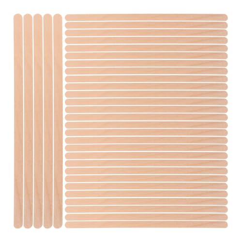 TOPPERFUN 250ĝĖؐR[q[XeBbN 炩GbW JtFo[pr_ R[q[ g JNeΉ