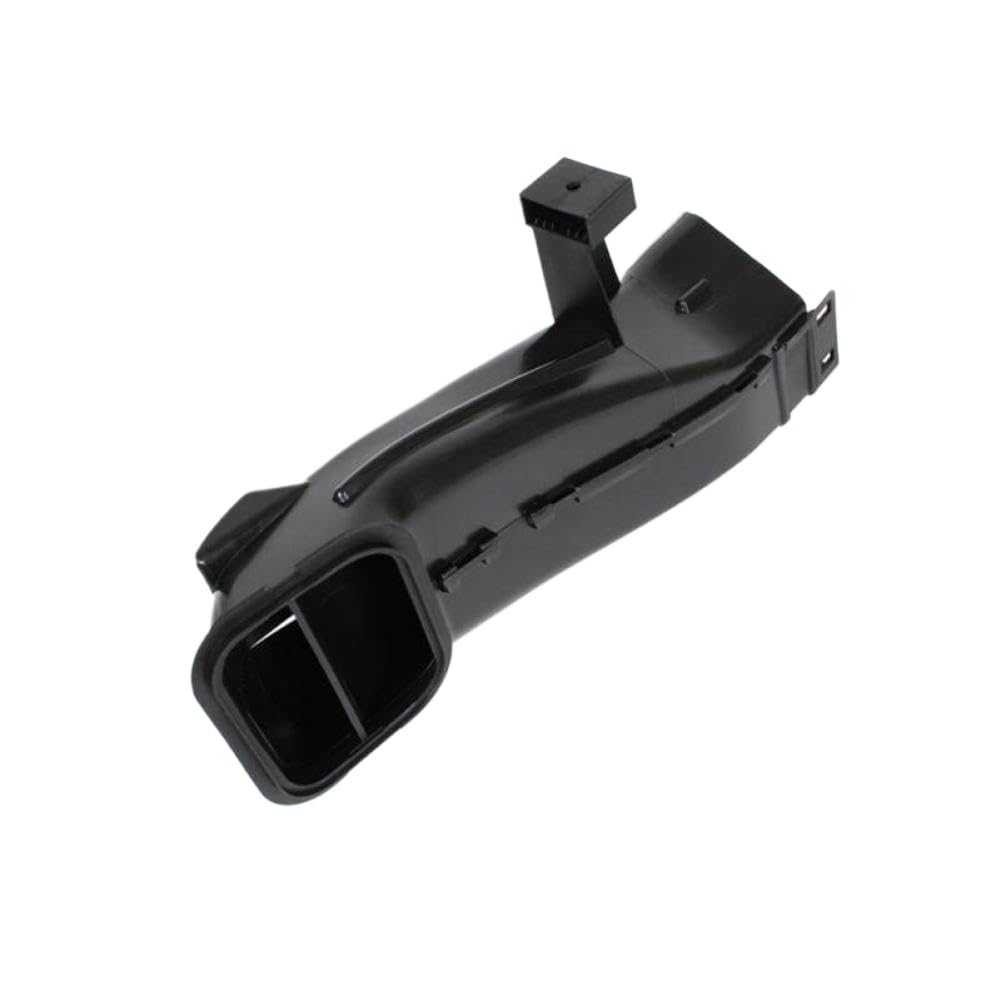 Engine Air Duct Compatible With X3 Series G08 X7 G07 X6 G06 X5 G05 X3 G01 X4 G02