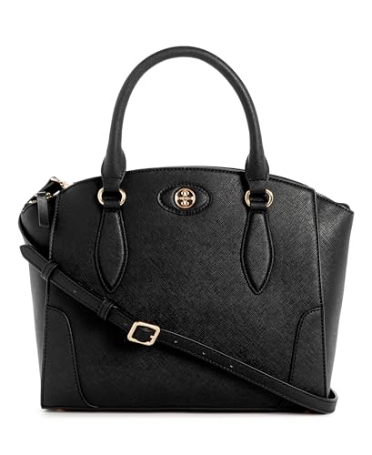 Nine West Innes Satchel