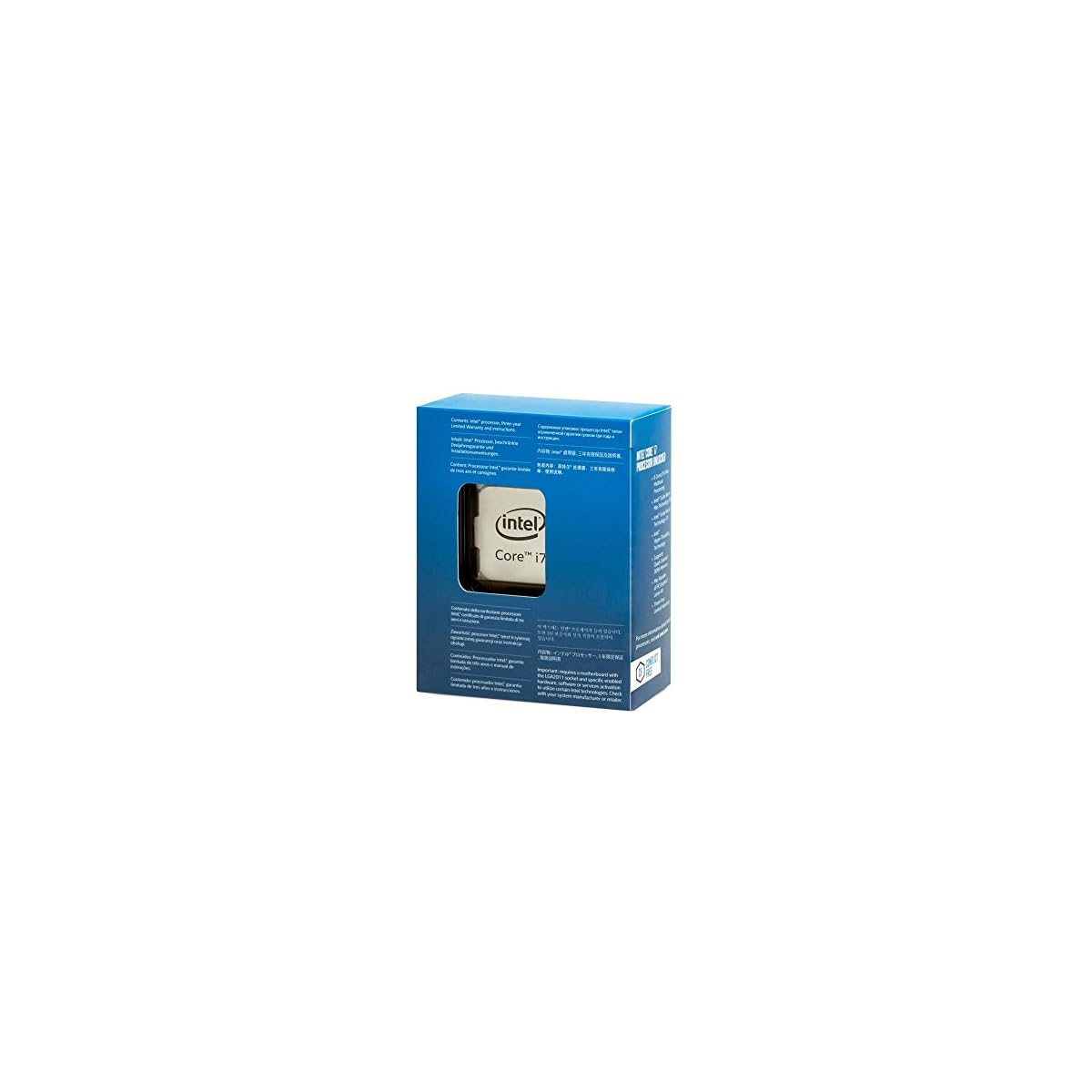 Intel-Core--TM-i7-6900K-CPU-20M-Cache-fino-a-370-GHz-32-GHz-20-MB-Smart-Cache-Box-CPUe-CPUi-fino-a-370-GHz-Intel-High-End-Desktop-CPUs-32-GHz-LGA-2011-v3-PC-14-nm-i7-6900-K