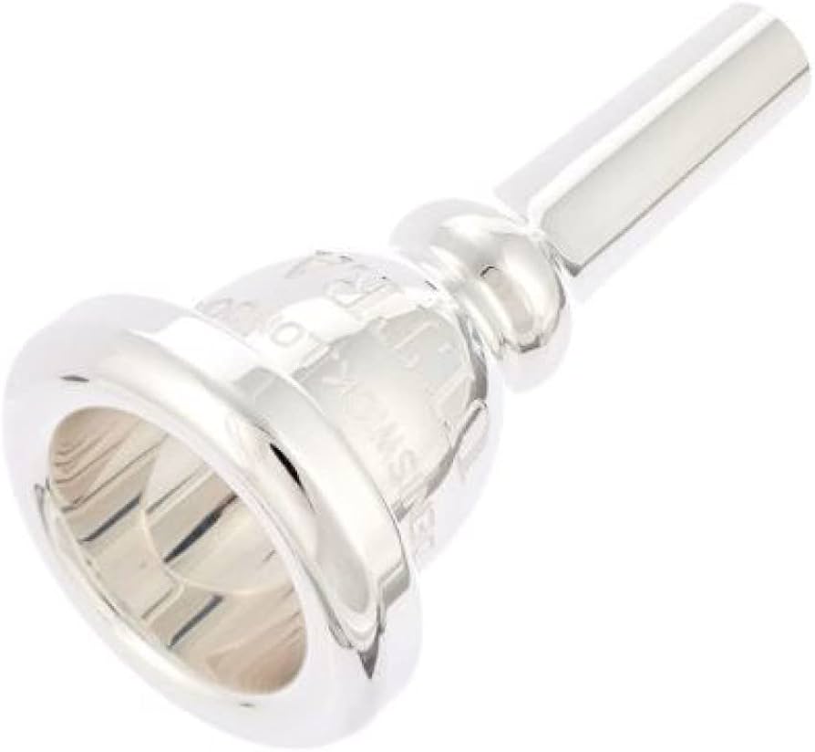 Amazon.co.jp: デニス ウィック チューバ ゴールド (DW-5386-AT2U