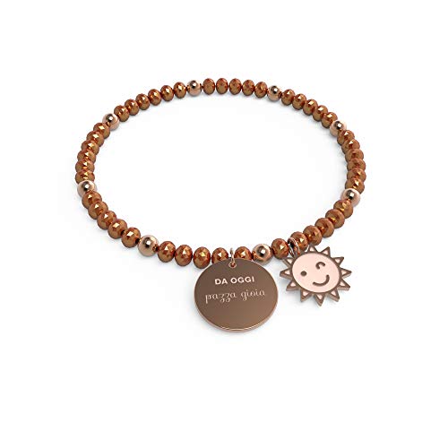 Preisvergleich Produktbild DA OGGI oia B-5383RO / BF