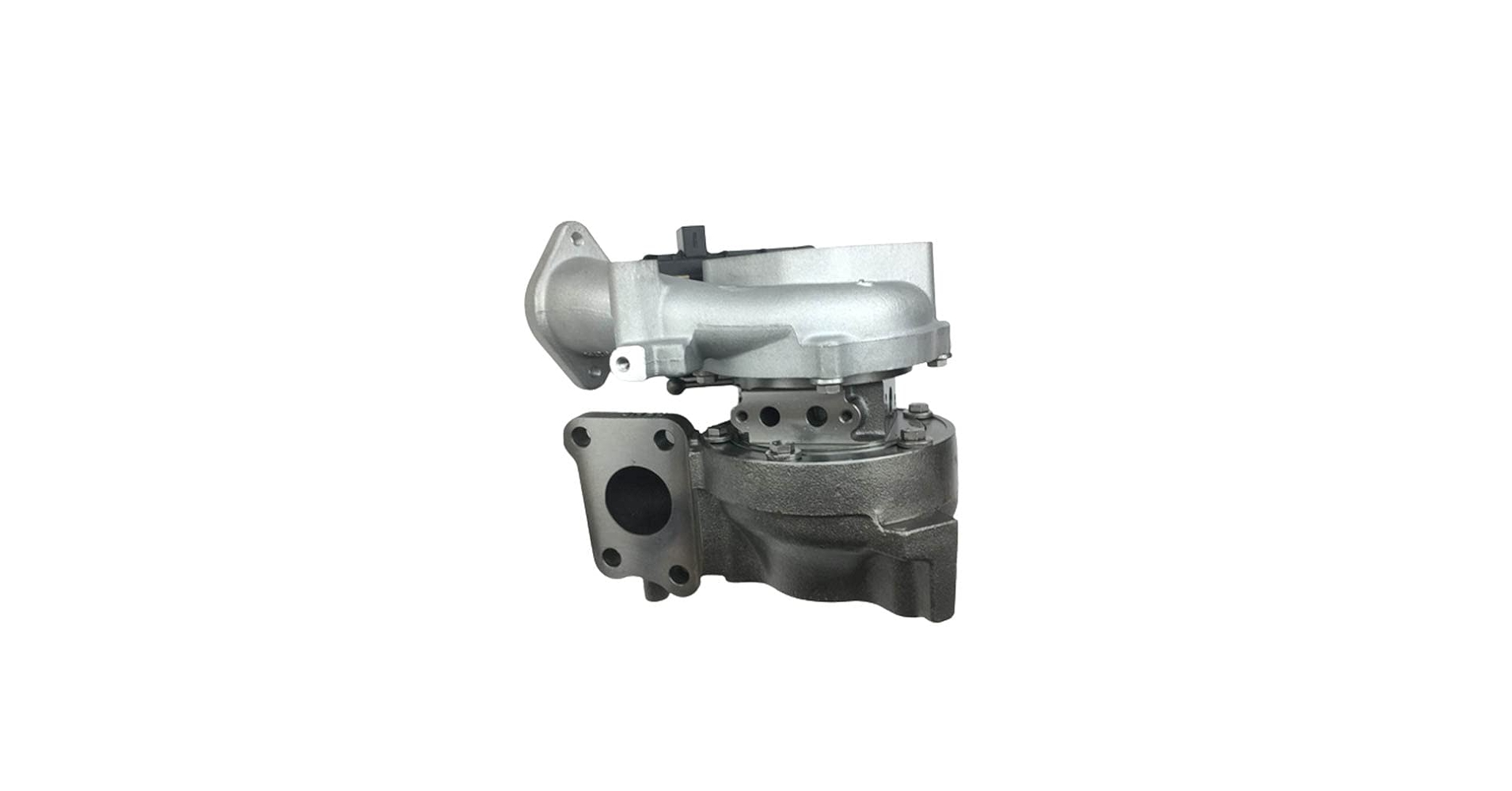 らんらん Amazon.com: Lirufeng BV40 turbocharger 14411-3XN1A