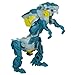 Transformers Prime Legion Rippensnapper Action Figure