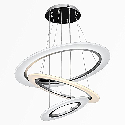VALLKIN Decorative Home Pendant Lights Ceiling Lamparas Home Indoor LED Ceiling Pendant Chandeliers Lighting Fixtures VALLKIN Decorative Home Pendant Lights Ceiling Lamparas Home Indoor LED Ceiling Pendant Chandeliers Lighting Fixtures