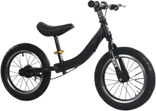 y_Ȃ] ] u[LƃX^htLbYoCN qpjOoCN pߋ C^C qpoXoCN 5`12΂ɍœK vȃX`[t[ y_Ȃg[jOoCN /O/ł̗VтɍœK (ubN,?12C