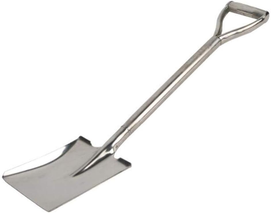 Categorie/giardino del prato / rimozione della neve