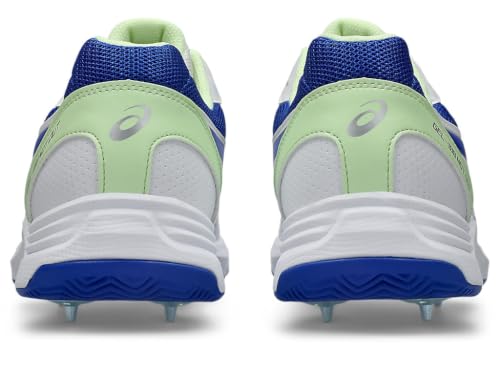Image of ASICS GEL-100 NOT Out