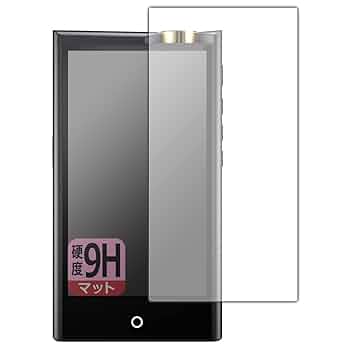 ス*ー様 cayin N7 Cayin N7用プロテクションケース ロイヤルブルー | kopek｜