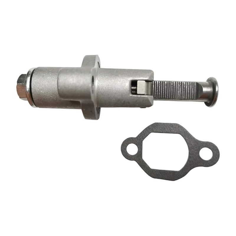 Tensor de cadena de distribución resistente para mantenimiento de motor YFM400 4x4 5