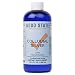 Good State Liquid Ionic Silver (96 servings at 100 mcg - 16 fl oz)