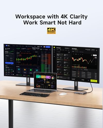 All In One 8K professional monitor System product image