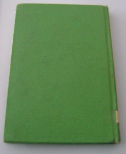 Charley Brave 0807511293 Book Cover