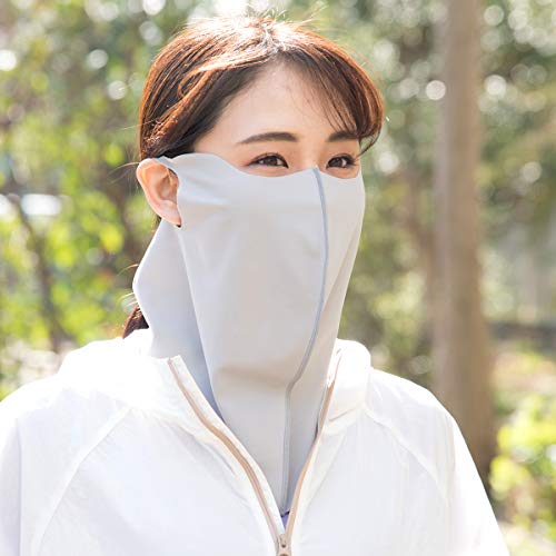 DELLING『フェイスカバー』