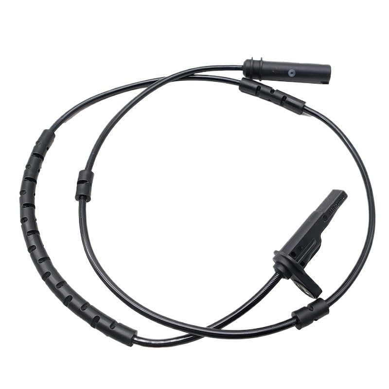 Sensor de impulsos 34526791225 captador de revoluciones para rueda de coche 4
