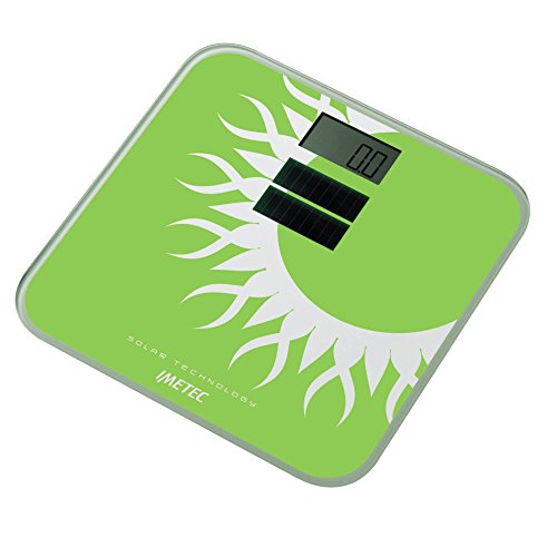 Imetec ECO SB1 100 Pesapersone Elettronica